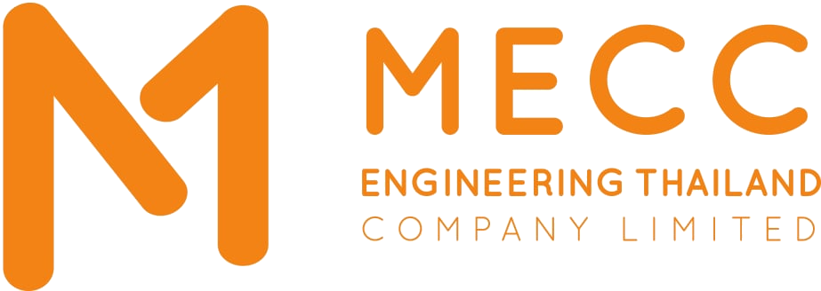 MECC Engineering (Thailand)